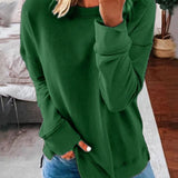 Elizabeth | Comfy Sweater