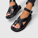 Lalaine | Sandali Eleganti