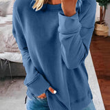 Elizabeth | Comfy Sweater