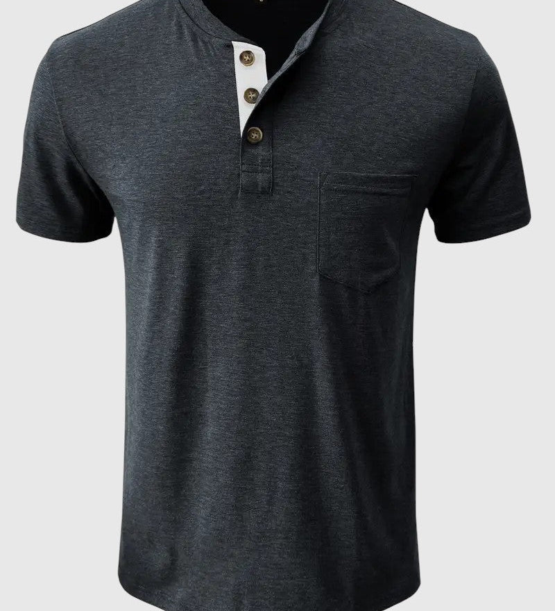 Alan | T-shirt Classica