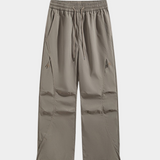 Filip | Pantaloni da uomo con zip per paracadutismo