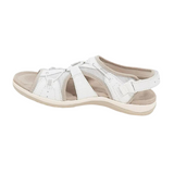 Ursula - Ortopedic Sandals