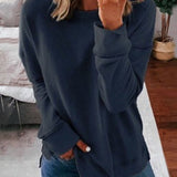 Elizabeth | Comfy Sweater