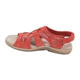 Ursula - Ortopedic Sandals