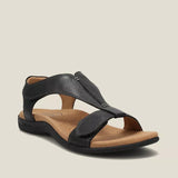 Finola | Ortopedic Sandals