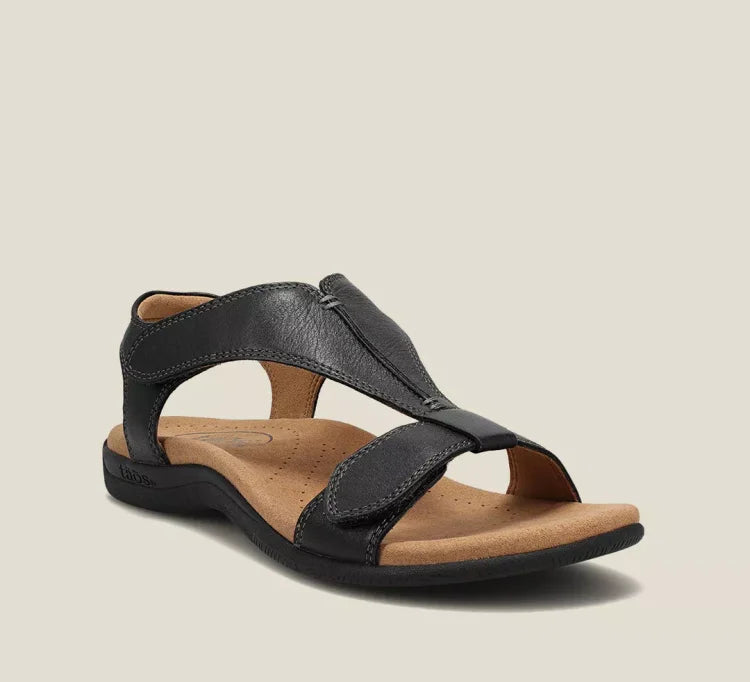 Finola | Sandali Ortopedici Sophie Milano