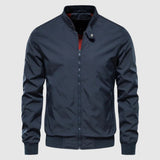 Mason | Giacca bomber impermeabile