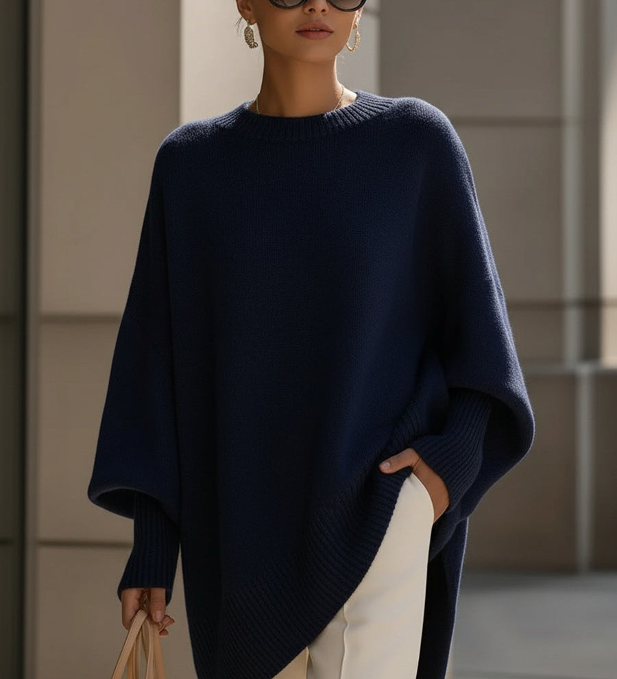 Callowyn | Elegant Sweater