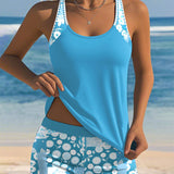 Madrid | Fashion Bikini Set