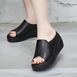 Xanthe – Ortopedic Sandals