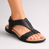 Rhaella | Sandali Ortopedici
