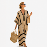 Long Kaftan
