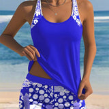 Madrid | Fashion Bikini Set