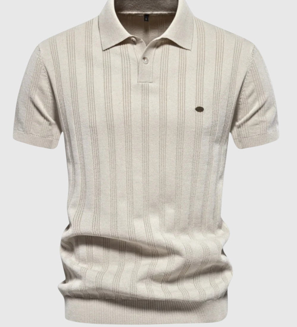 Šimon | Polo Classico