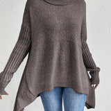 Audrey | Cozy Sweater