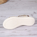 Velara – Ortopedic Sandals
