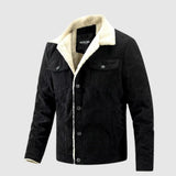 Josef | Giacca bomber perfetta