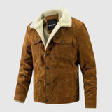 Josef | Giacca bomber perfetta