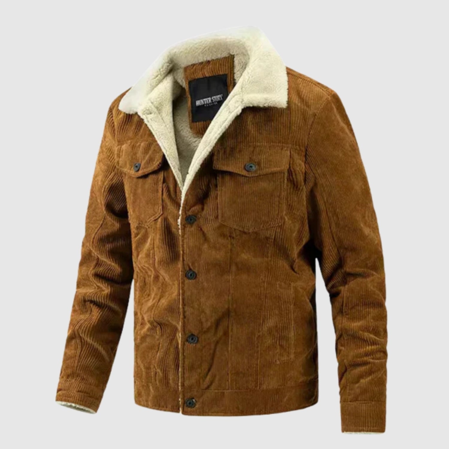 Josef | Giacca bomber perfetta