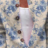 DAYSIE | Vintage Cardigan Sweater