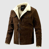 Josef | Giacca bomber perfetta