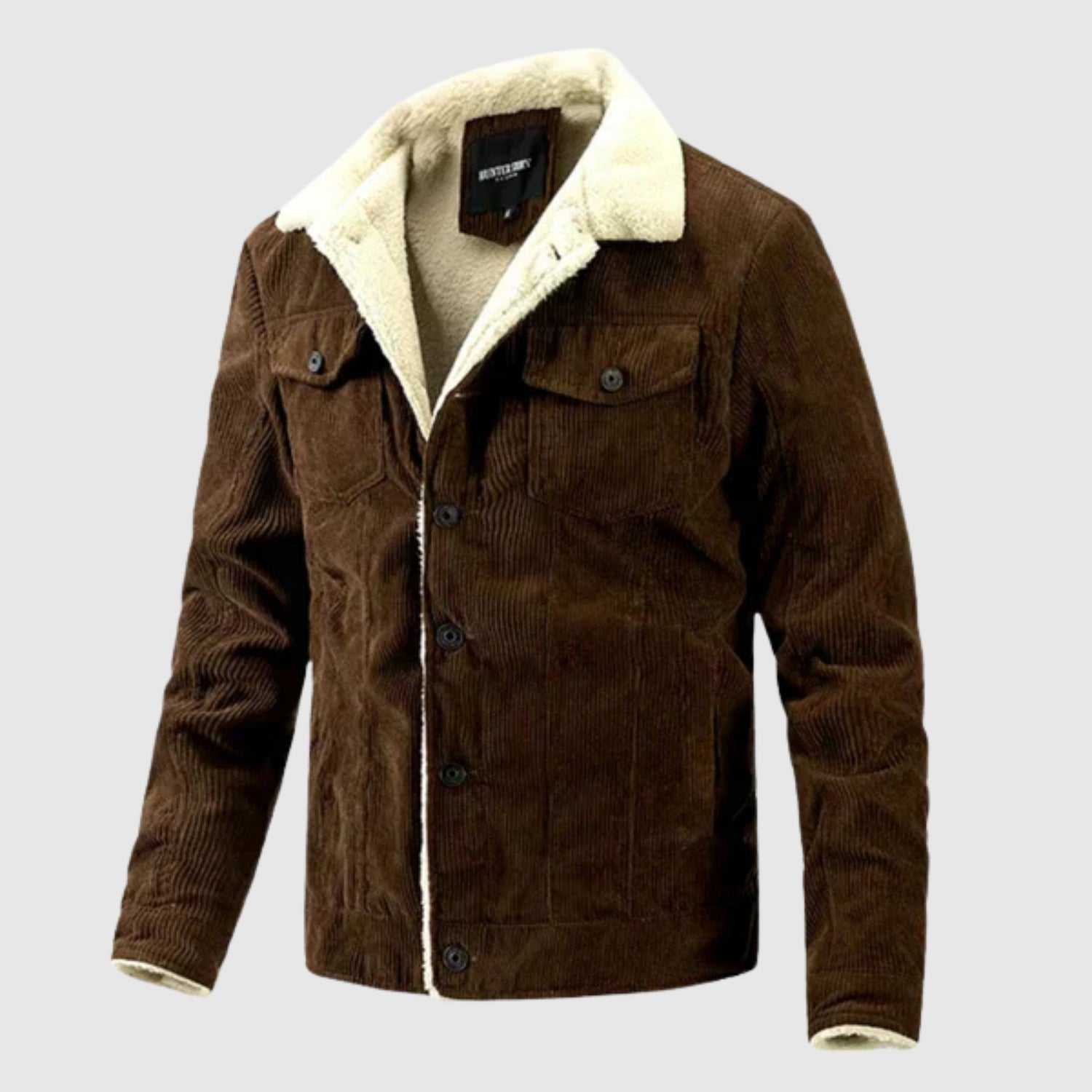 Josef | Giacca bomber perfetta