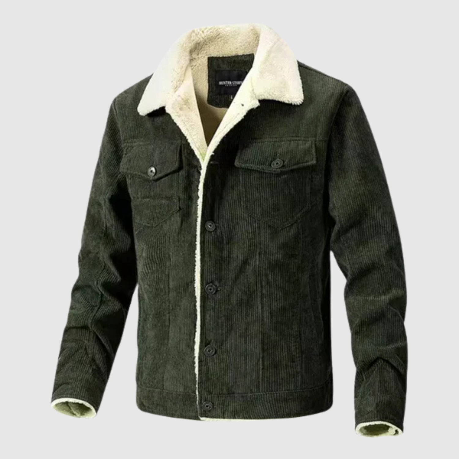 Josef | Giacca bomber perfetta