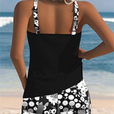Madrid | Fashion Bikini Set