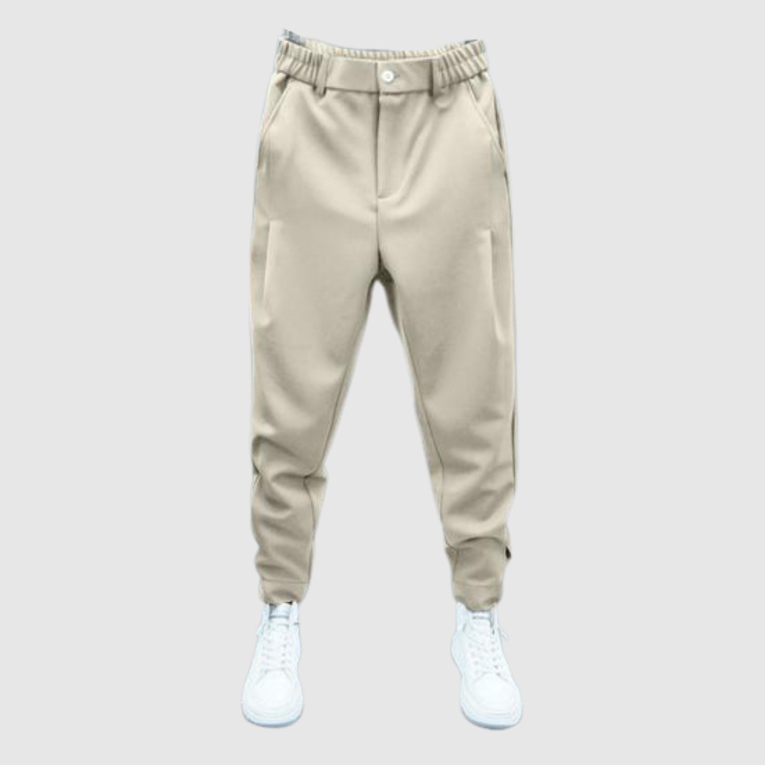 Martin | Pantaloni Casual