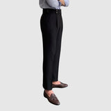 Oliver | Pantaloni vintage per uomo
