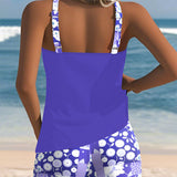 Madrid | Fashion Bikini Set