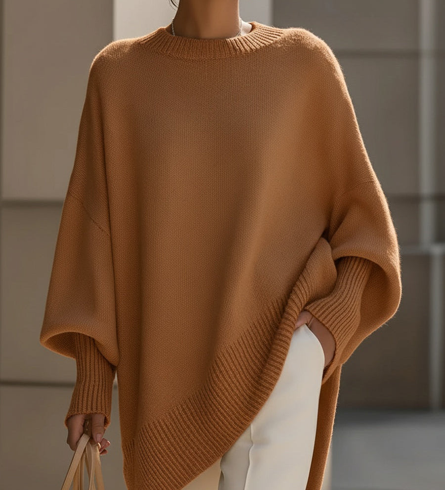 Callowyn | Elegant Sweater