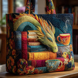 Hollis | Borsa artigianale con design informale