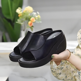 Xanthe – Ortopedic Sandals