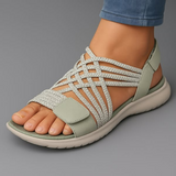 Levila - Ortopedic Sandals