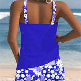 Madrid | Fashion Bikini Set