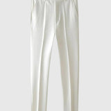Jaromír | Pantaloni classici di Torino