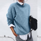 Margaret | Soft and Warm Sweater