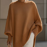 Callowyn | Elegant Sweater