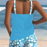 Madrid | Fashion Bikini Set