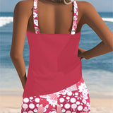 Madrid | Fashion Bikini Set