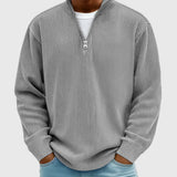 Martin - Maglione moderno ed elegante