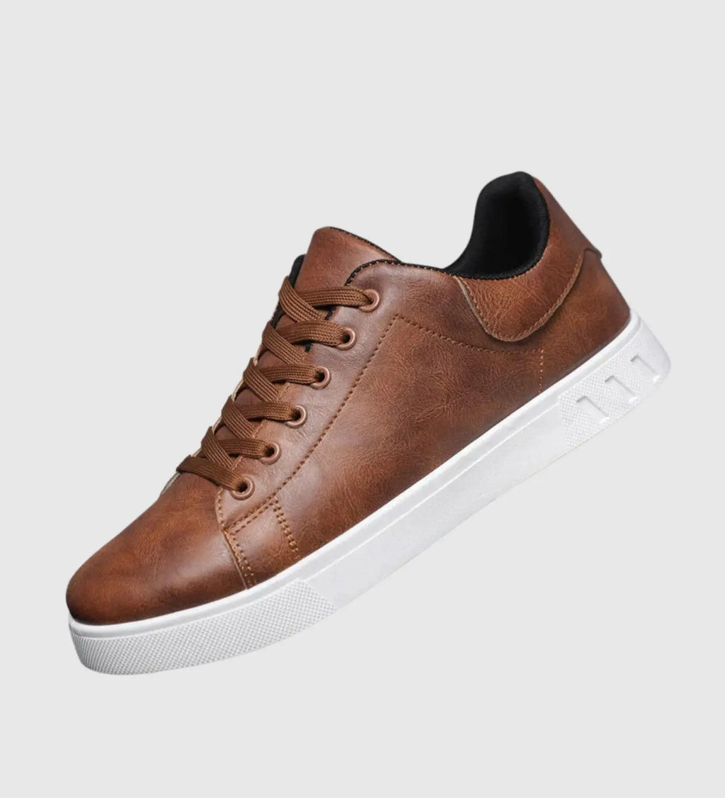Gen - Sneakers Ortopediche Classiche Sophie Milano