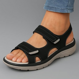 Luvita - Sandali Comfort Ortopedici