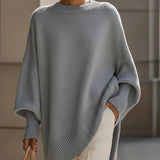 Callowyn | Elegant Sweater