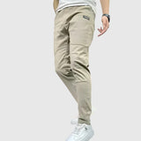 Jakub | Pantaloni cargo alla moda