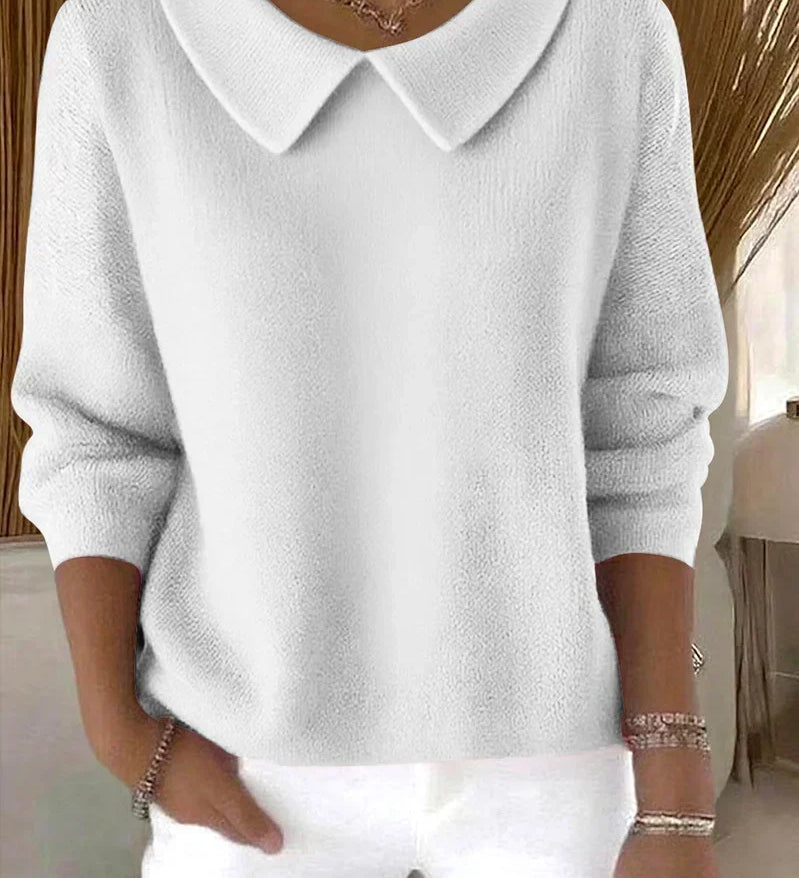 Karly | Classic Sweater