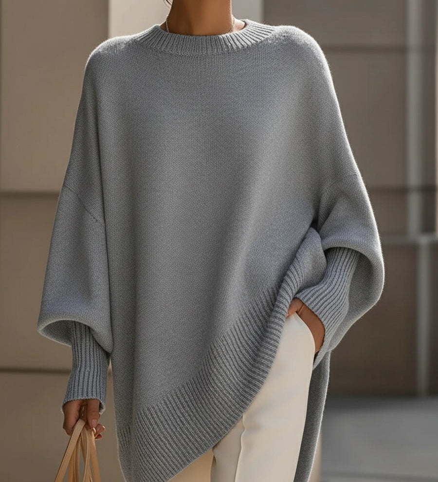 Callowyn | Elegant Sweater