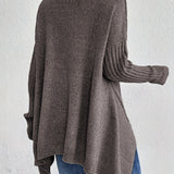 Audrey | Cozy Sweater