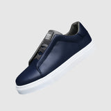 Jakub – sneakers classiche senza tempo